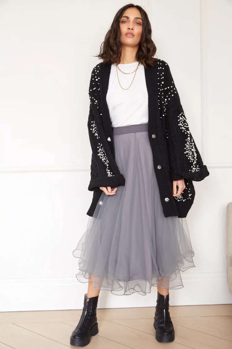 5 Interesting facts about skirts you should know