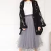 5 Interesting facts about skirts you should know