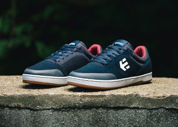 Top 3 Pairs of Casual Shoes
