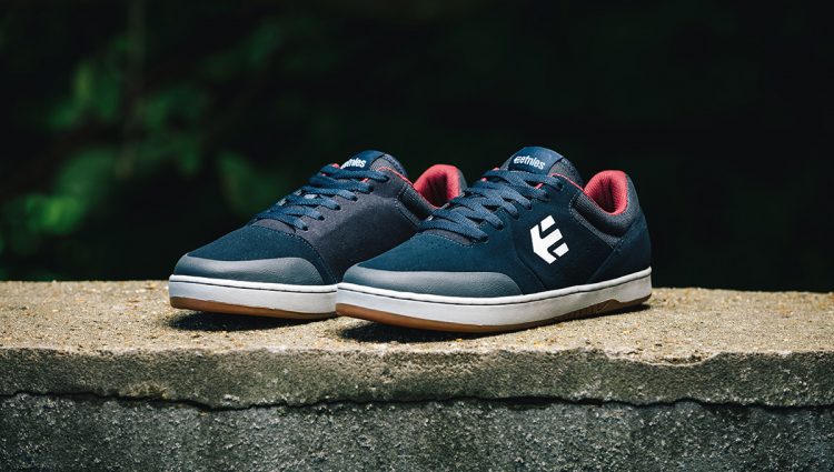 Top 3 Pairs of Casual Shoes