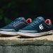 Top 3 Pairs of Casual Shoes