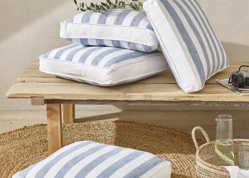 All Kinds of Pads & Covers for Cushions