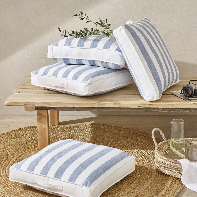 All Kinds of Pads & Covers for Cushions