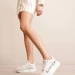 The Best Lightweight Running Shoes
