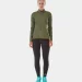 How to Choose the Best Running Jacket