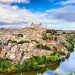 Is Spain a good place to live?
