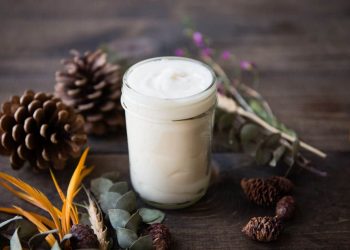 Vegan Deodorants That Actually Work