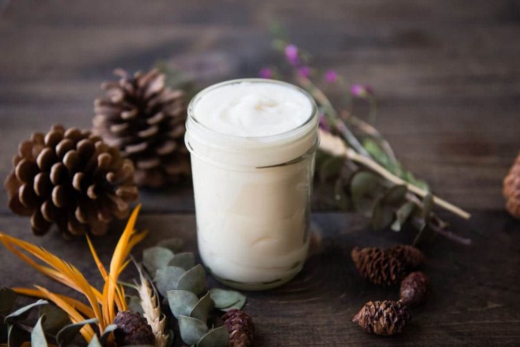 Vegan Deodorants That Actually Work