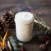 Vegan Deodorants That Actually Work