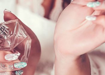 Best Perfumes For Women Today