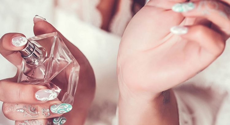 Best Perfumes For Women Today