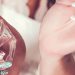 Best Perfumes For Women Today