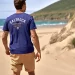 Saltrock’s Brand New Men’s and Women’s Collection