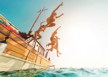 Use Our Lotto Social Network to Join a Lottery Pool and Play the Lotto Online