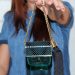 Marc Jacobs decadence is the best?