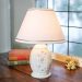 Table Lamps | Belleek Classic, Belleek Living & Galway Living