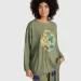 What You Didn’t Know About Pyjamas