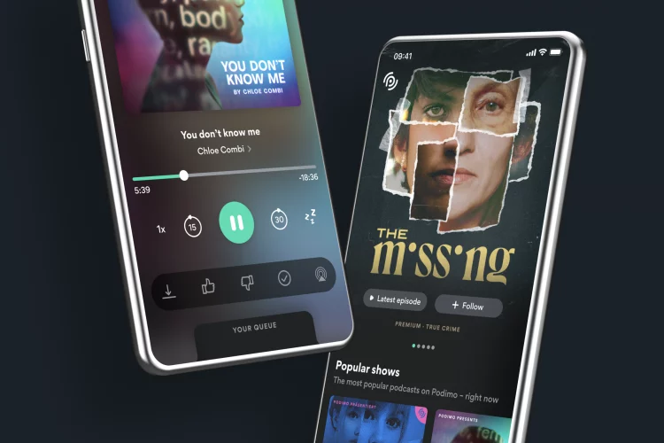 Was ist Podcasting und wie funktioniert es?