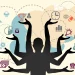 25 Habits of Productive People