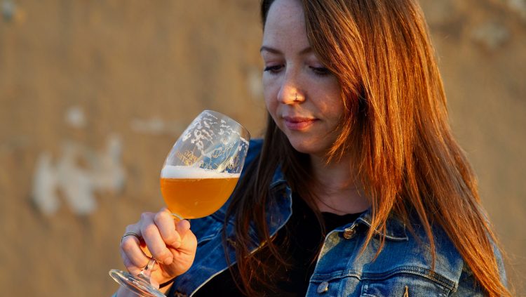 Why Are Sour Beers So Popular?