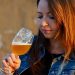 Why Are Sour Beers So Popular?
