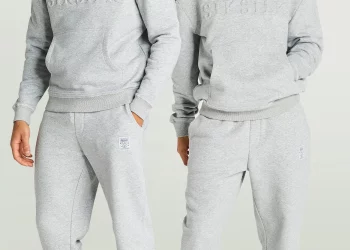 Everything You Need To Know About Hoodies & Sweatshirts