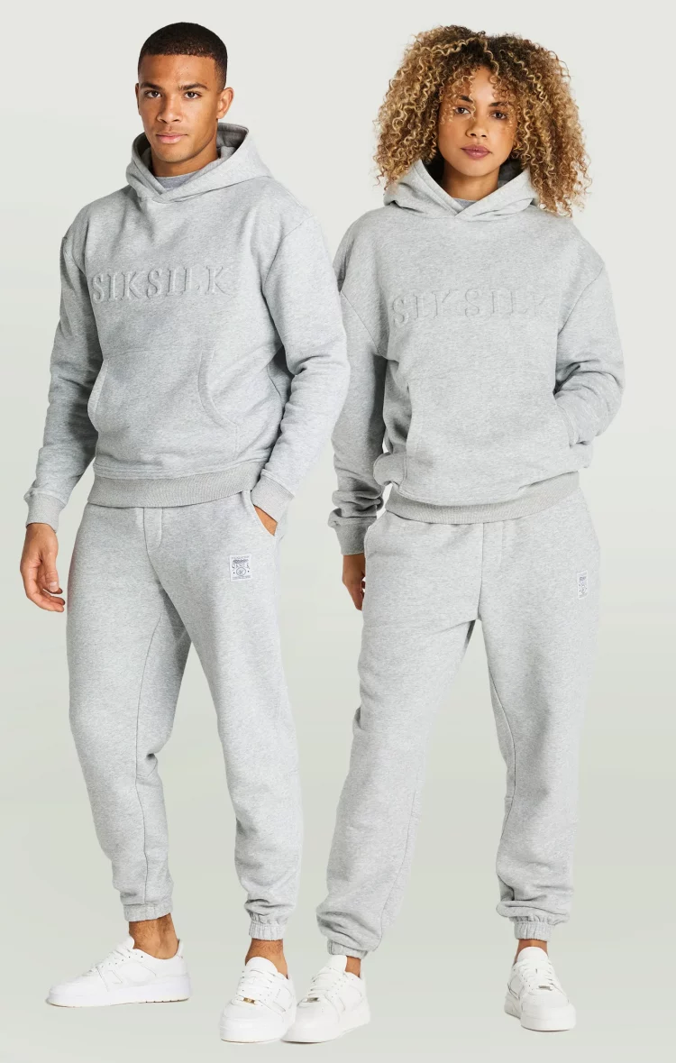 Everything You Need To Know About Hoodies & Sweatshirts