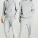 Everything You Need To Know About Hoodies & Sweatshirts