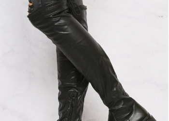 Affordable & fashionable Women’s High Heel Boots