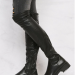 Affordable & fashionable Women’s High Heel Boots