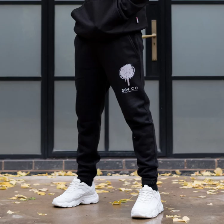 Pick out your favorite Joggers and Tracksuits