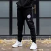 Pick out your favorite Joggers and Tracksuits