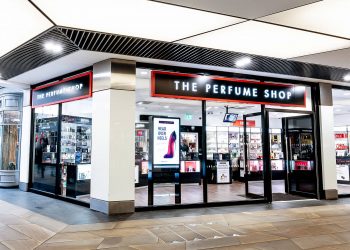 What is So Special About Branded Perfumes?