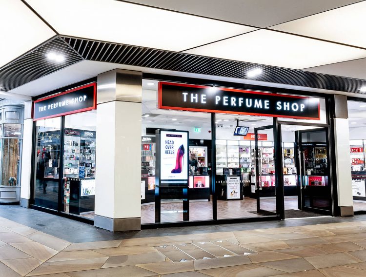 What is So Special About Branded Perfumes?