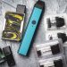 What Is Vaping? Everything You Need To Know