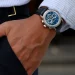Are Swan and Edgar good watches?