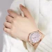 What type of watches should a woman own?