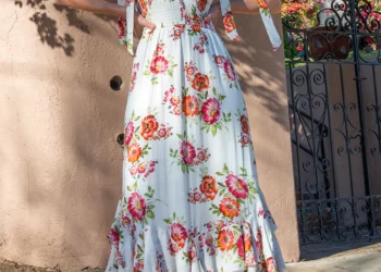 How to Choose a Dress for Every Occasion