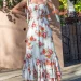 How to Choose a Dress for Every Occasion