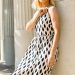 Why is it important to wear a dress?