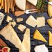 What does cheese do to your body?