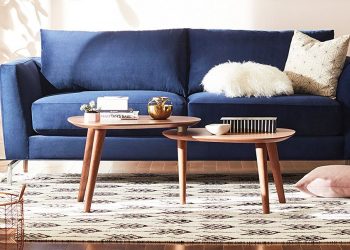 Best Furniture Designs By Cult