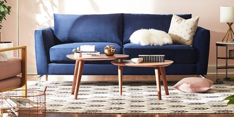 Best Furniture Designs By Cult