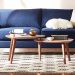 Best Furniture Designs By Cult