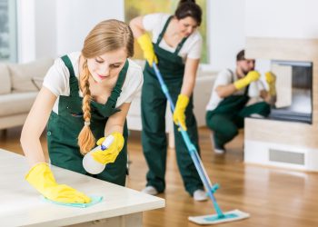 Homespares | Spares and Consumables for your home