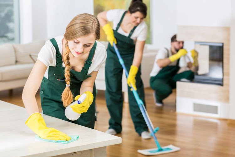 Homespares | Spares and Consumables for your home