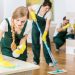 Homespares | Spares and Consumables for your home