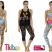 Why Every Woman Needs a Pair of Capris Pants This Spring
