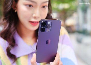 Affordable Mobiles: Best Mobile Phone Deals – Cheap Phones