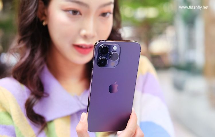 Affordable Mobiles: Best Mobile Phone Deals – Cheap Phones